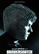 神剑破天：不断更新玩法与活动预告